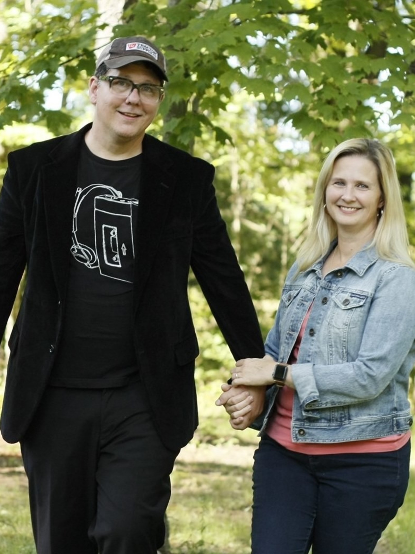 59792119 2039419573025784 2621864709988548608 O