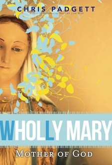 Wholly Mary